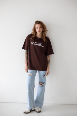 Футболка для жінок 